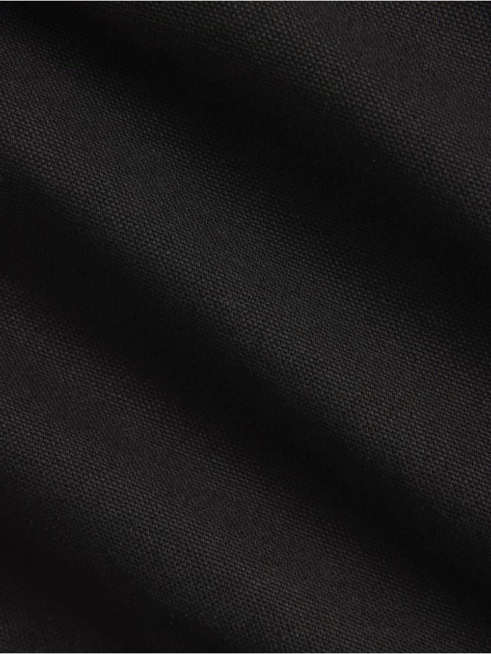 NWT Everlane The Barn Jacket - Picture 6 of 12